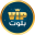 vipbaloot.com-logo