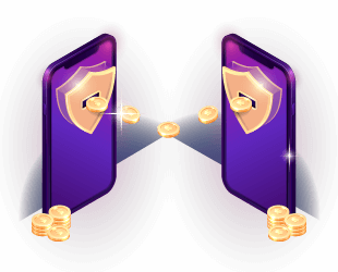 Payment-BankTransfer