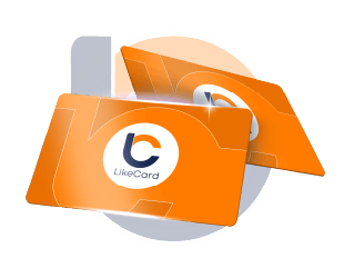 Payment-LikeCard