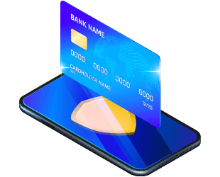 Payment-Online