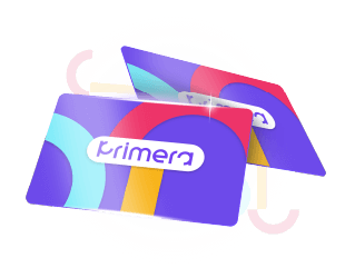 Payment-Primera